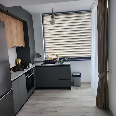 Building Stefan Ll * ナボダリ