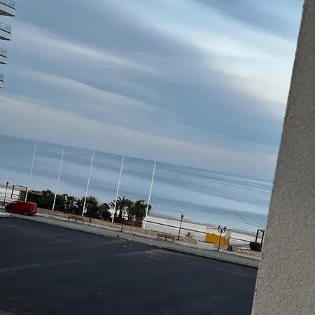 Building Stefan Ll *