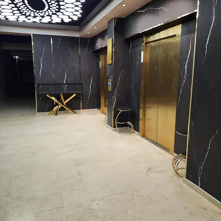 Building Stefan Ll *