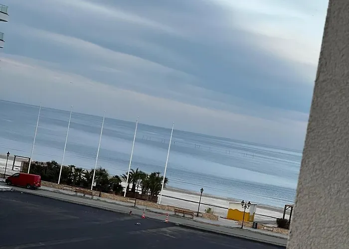 Building Stefan Ll *